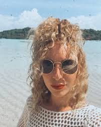 Holidays in Bali ..... 🤍💛