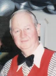 Brooklyn Tolbert's Instagram, Twitter & Facebook