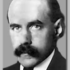 Max Wertheimer (@maxwertheimer18)