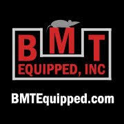 BMT Equipped Inc | Rapid City SD