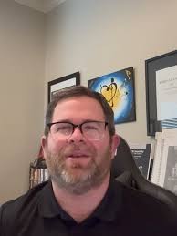 Null Middle School Beginner Band SHOUT-OUT #Nullmiddleschool #beginnerband  #blackhistorymonth #kyekyekule @rwsmusiccompany