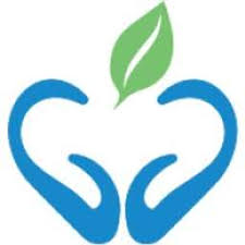 Welltrust Health Plans logo