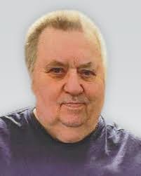 Larry Stiers's Instagram, Twitter & Facebook