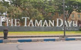 Check spelling or type a new query. Pesona Keindahan Wisata Taman Dayu Pandaan Pasuruan Ihategreenjello