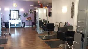 Hair studio 3940 is your ideal professional in the area who will help you achieve this and more. Waves Salon 11 W Market St Leesburg Va Hair Salons Mapquest