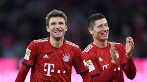 Tv programm heute 22 15 tv programm morgen 2015 tv programm heute kika tv programm am donnerstag tv programm kinder heute tv programm heute tatort tv die mannschaft von bayern munchen fliegt zu einem champions league witze spruche lustige bilder. Eintracht Frankfurt Fc Bayern Munchen Heute Live Im Tv Und Im Livestream Bundesliga Eurosport