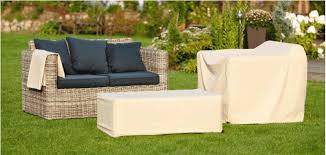 Check spelling or type a new query. Abdeckplane Gartenmobel Deutschland Im Onlineshop Kaufen