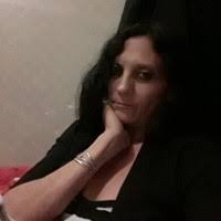 20+ "Melinda Major" profiles