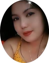 Daisy Sullanu Roa Absalon