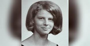 Marcia Faye Moore Obituary