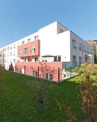 Currently registered at palladium house w1f 7ld, london the company has been in the business for nine years. Investoren