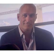 Was just catching up with a friend @pablolevinas and a question that has  been