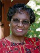 Johnnie McIntyre Obituary