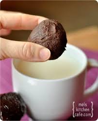 Pin On Dessert