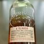Aberlour A’Bunadh Batch 70 for sale from www.memywifeandwhisky.com