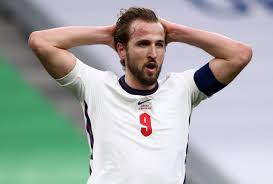 La république tchèque et l'angleterre s'affrontent ce mardi soir pour la troisième journée de la phase de groupes de l'euro 2020. Euro 2020 Quelle Liste Pour L Angleterre Mercato Foot Anglais