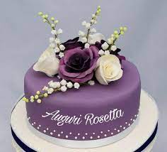 Buon Compleanno Rosetta Buon Compleanno Compleanno Buon Onomastico