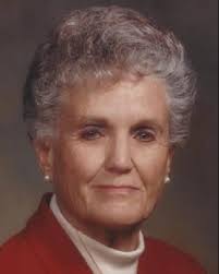 MARY REINDEL Obituary (1925