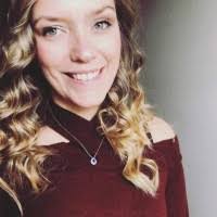 Amanda Jessup's Instagram, Twitter & Facebook