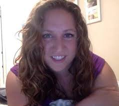 Broussard, Anders, Elle, DPT, 386 W Broadway, S Boston, MA 02127, US