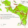 .jalan trans papua sepanjang 4.000. Https Encrypted Tbn0 Gstatic Com Images Q Tbn And9gcswkavu1kotocl8acvmiwt4ijkbx Xicros0bdxvk7xd2ikyhfp Usqp Cau