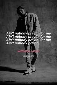 Pin On Kendrick Lamar Quotes Lyrics
