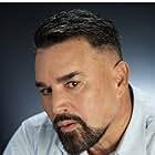 The Bold and the Beautiful" Episode #1.2419 (TV Episode 1996)