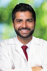 PAIN SPECIALISTS OF AUSTIN