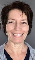 Kathryn Lowe Obituary (2024)