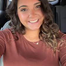 Comment below for a chance to win! We need 8+ entries and a qualifying  party to draw!