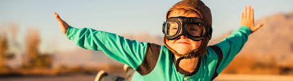 Die Besten Tipps Gegen Flugangst Urlaubsguru De