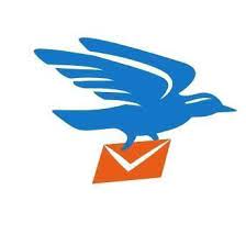 If you purchase microsoft 365 licenses for the accounts you create during your free trial, the information and configuration for these users' accounts will remain intact. Best Virtual Mailbox Software In 2021 G2