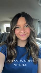 Novelmaster Part 2 Logan Maddie 82272