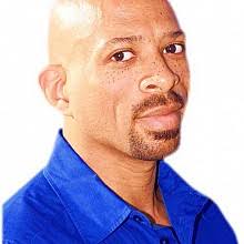 Spiritual Reading with Hillis Pugh (15 Min)