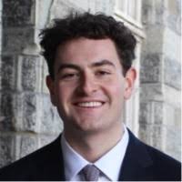 600+ "Ronayne" profiles