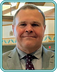 Appointments-May-2024