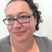 Boris Chronicles: Books 1-4 by Paul C. Middleton