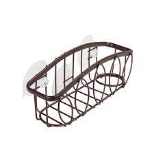 Set Of 2 Apple Leaves Themed Plate Holder Rack Wall Hanging Bronze Decorative Sourcing guide for decorative plate holder: