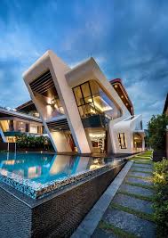 Www Ampmglassllc Schwimmbad Www Bsw Web De Pool Www Aquanale Com In 2020 Architektur Haus Design Haus Aussendesign Moderne Hausfassade
