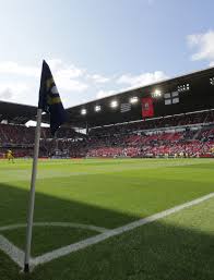 News source: L'Équipe