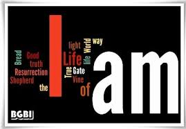 Maybe you would like to learn more about one of these? Latihan Soal Essay Procedure Text