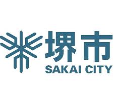 「株式会社全東信」の破産手続開始決定に係る中小企業等向け ... - 堺市