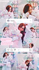 Blackpink Wallpaper Jisoo Blackpink Photos Blackpink Jisoo Kpop Wallpaper