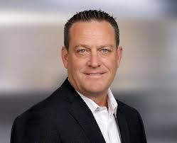 Alex Hammel's Instagram, Twitter & Facebook