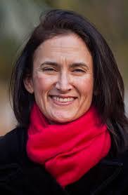 Sarah Solet's Instagram, Twitter & Facebook