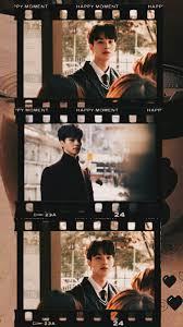 Pin Di Aesthetic Edit