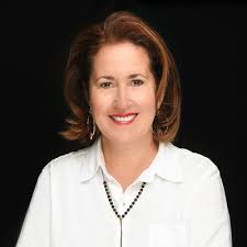 Renee Dollar, TX Real Estate Agent