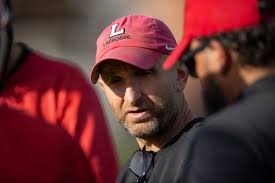 Senior statewide boys lacrosse season stats leaders for May 9