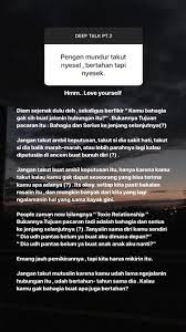 Find Me On Ig Erikaskolastika Kata Kata Motivasi Kata Kata Indah Kutipan Motivasi