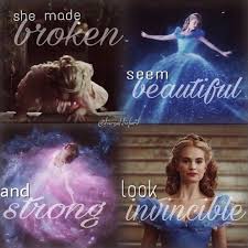 May 08, 2018 · cinderella, gus, jaq, lady tremaine, the grand duke: See This Instagram Photo By Bellebeast 01 429 Likes Cinderella Movie Cinderella Disney Cinderella Movie Quotes